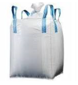 big-bag-large-dimensions-bags-wainvest-europe