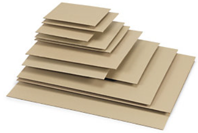 cardboard-pads-paper-protection-packaging-wainvest-europe