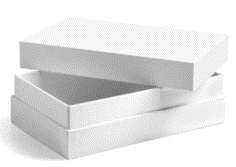 carton-box-packaging-from-solid-cardboard-custom-tailor-made-wainvest-europe