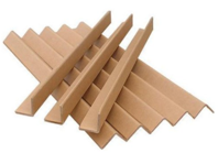 corners-cardboard-protection-packaging-wainvest-europe