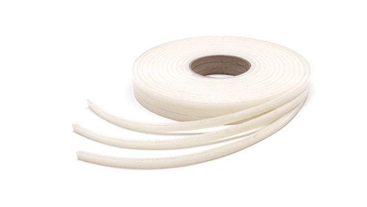 Dichtung-Dichtungszelle-Gurtband-Polyether-Rolle-wainvest-europe