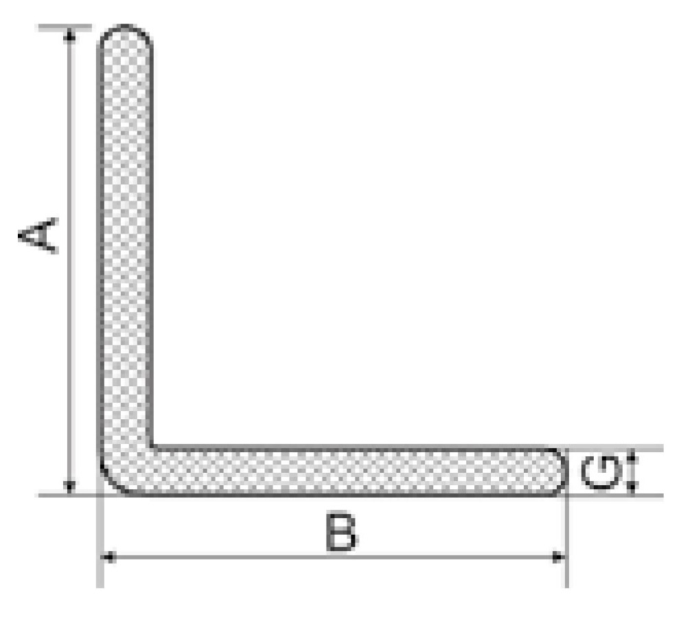 Ecke-90-Polyethylen-Profil-Schutz-Kantenschutz-Zeichnung-wainvest-europe