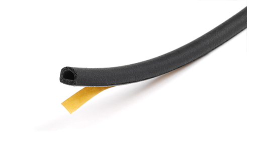 gasket-sealing-strip-belt-cellular-rubber-caoutchouc-roller-wainvest-europe