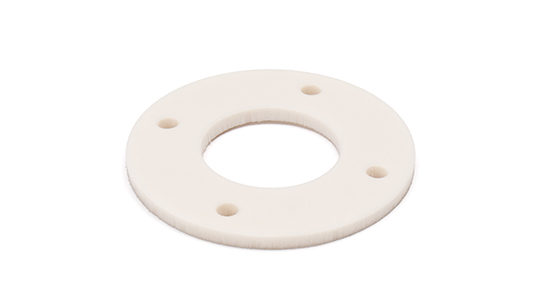 gasket-thermal-insulation-gasket-punching-cellular-polyethylene-wainvest-europe