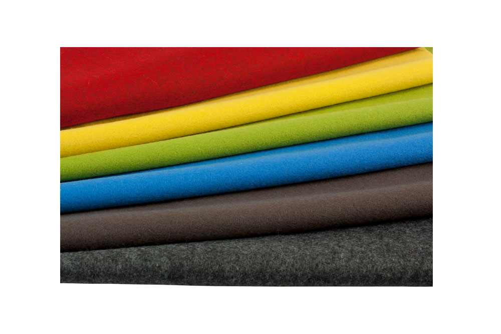 laminate-lamination-laminat-polymer-polyester-fabric-textiles-fibre-wainvest-europe