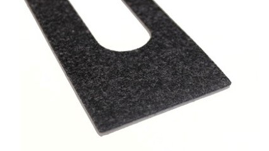 mat-carpet-woven-cut-punched-die-cut-tailor-made-wainvest-europe