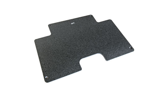 mat-insulation-gasket-cellular polyethylene-punching-wainvest-europe