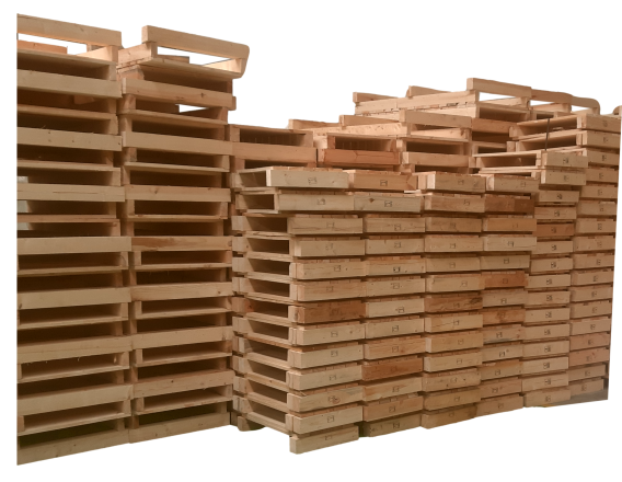 non-standard-cutomized-wooden-pallets-skids-tailor-made-custom-wainvest-europe