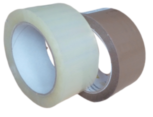 packing-tapes-packing-tape-adhesive-wainvest-europe