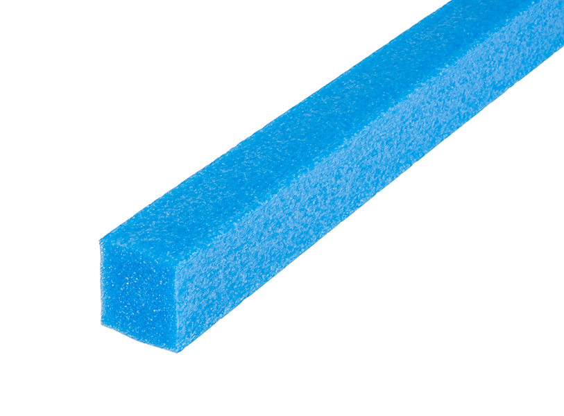 polyethylene-square-full-profile-edge-protection-cover-wainvest-europe