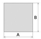 profil-polietylenowy-kwadratowy-pelny-kwadrat-polietylen-zabezpieczenie-ochrona-krawedzi-rysunek-wainvest-europe
