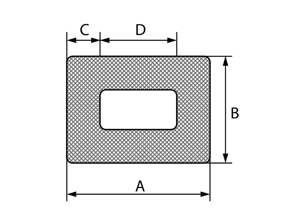 profile-polyethylene-rectangular-rectangle-protection-edge-cover-drawing-wainvest-europe