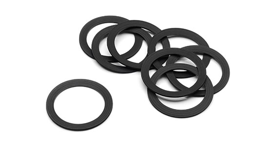 rubber-ground-gasket-cut-punching-seal-tailor-made-custom-wainvest-europe