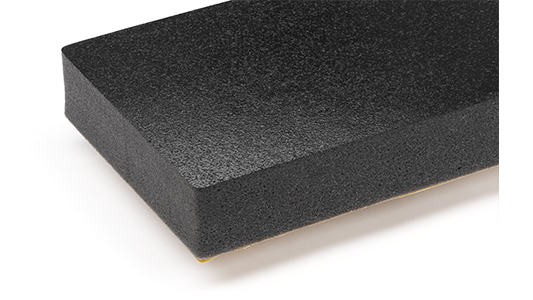 sound-absorber-noise-damping-soundproofing-polyether-foam-wainvest-europe