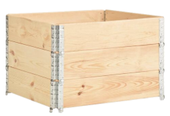 standard-wooden-pallet-collars-wainvest-europe