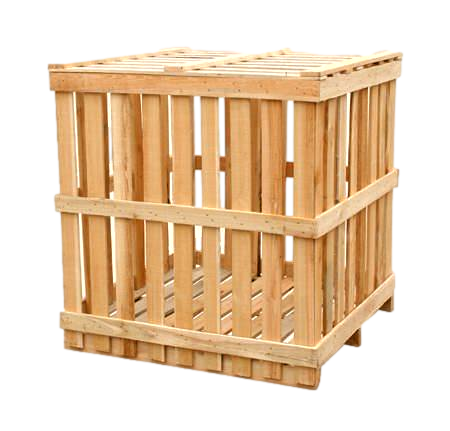 wooden-cusomized-transporation-crates-tailor-made-custom-wainvest-europe