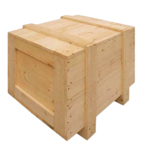 wooden-transport-custom-box-chest-tailor-made-custom-wainvest-europe