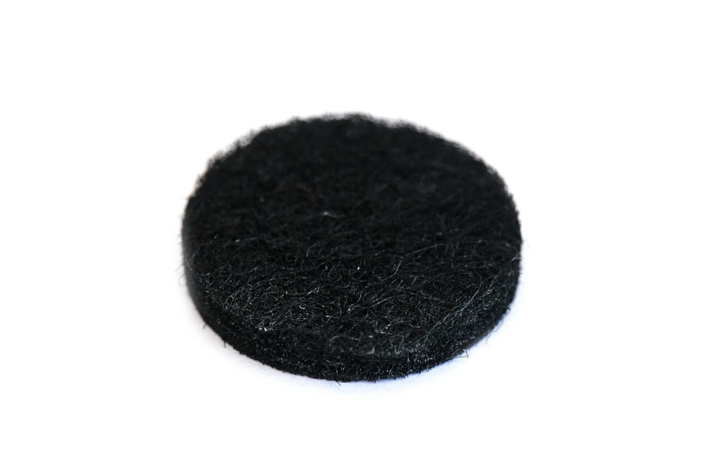 polyester-fibre-felt-sound-absorbing-ecological-black-wainvest-europe