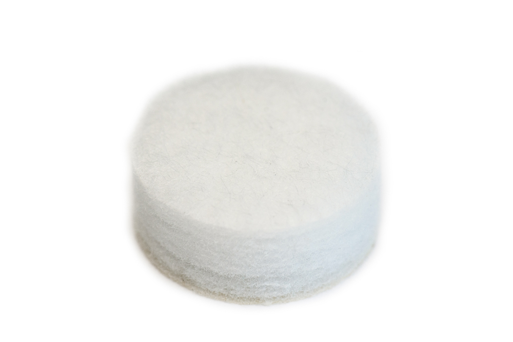 polyester-fibre-felt-sound-absorbing-ecological-white-wainvest-europe