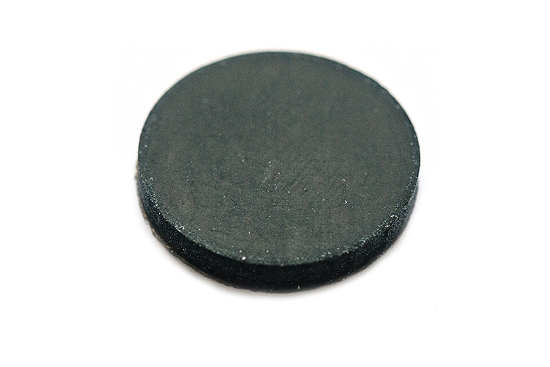 SBR-kauczuk-butadienowo-styrenowy-syntetyczny-styrene-butadiene rubber-guma