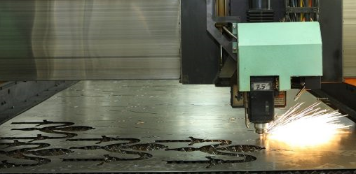 laser-cutting-3D-spatial-fiber-optic-embossed-bend-pipe-profile-wainvest-europe