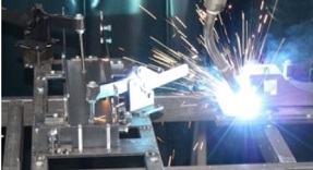 welding-TIG-MIG-MAG-robotic-manual-wainvest-europe