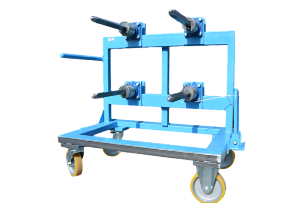 custom-steel-mobile-construction-trolleys-tailor-made-wainvest-europe