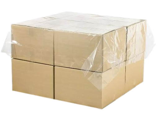 dividers-foil-sheets-for-pallets-ldpe-hdpe-wainvest-europe