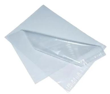 HDPE-LDPE-bags-custom-size-sealed-wainvest-europe