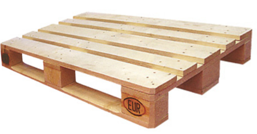 pallet-standard-certificati-EUR-EURO-EPAL-UIC-wainvest-europe