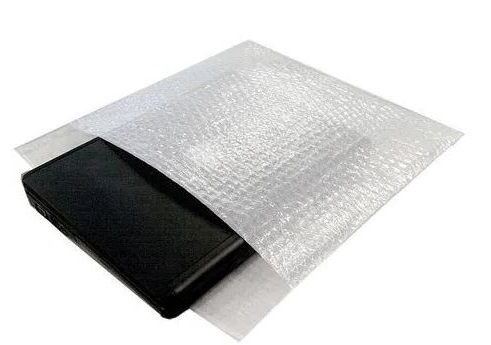 bubble-wrap-bags-wainvest-europe