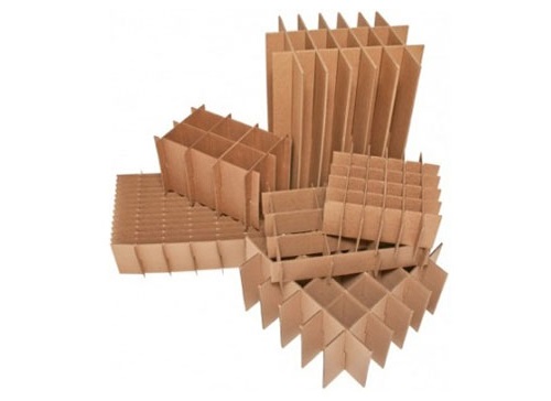 vertical-separators-corrugated-cardboard-wainvest-europe