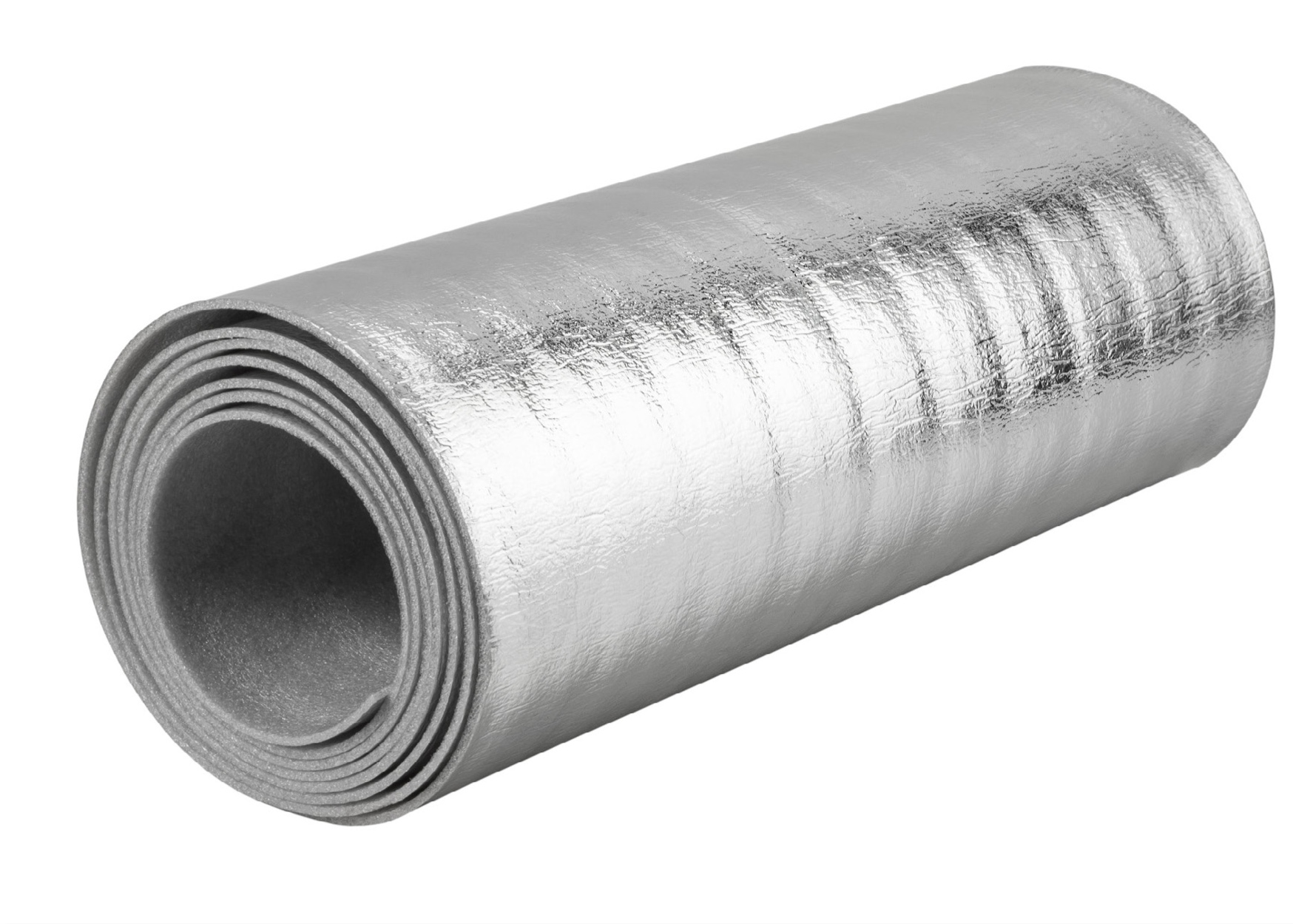 aluminum-laminated-polyethylene-foam-in-rolls-wainvest-europe