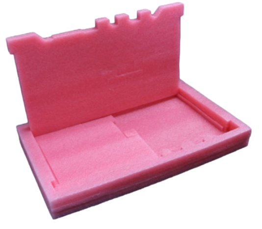 custom-made-foam-insert-polyethylene-wainvest-europe