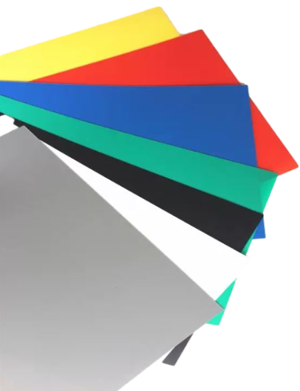 dividers-pads-sheets-polyethylene-foam-wainvest-europe
