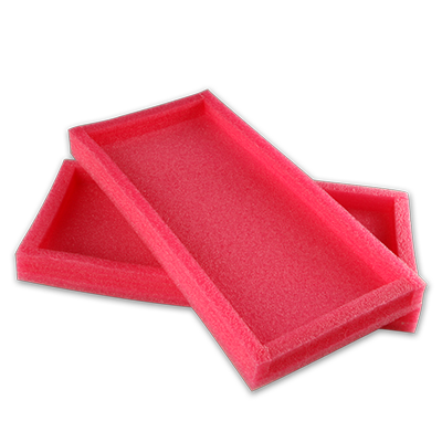 foam-inserts-fitted-polyethylene-wainvest-europe