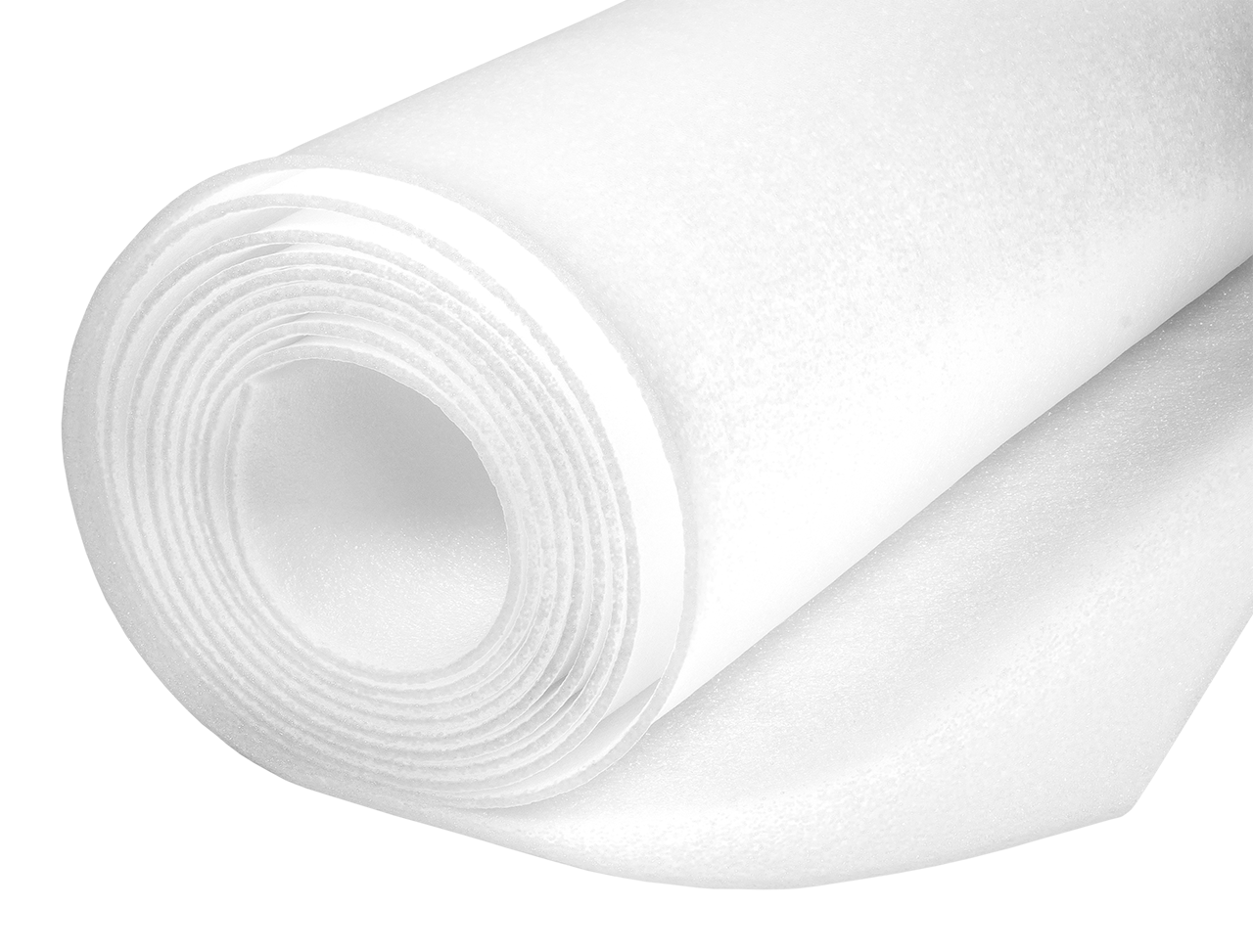 polyethylene-foam-in-rolls-packaging-wainvest-europe