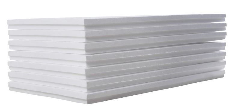 sheets-pads-dividers-polyethylene-foam-wainvest-europe