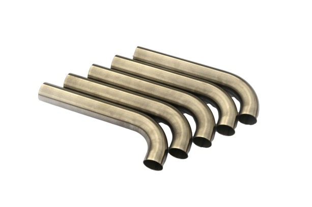 3D-cnc-steel-profiles-bending-multi-plane-multi-radius-steel-copper-brass-aluminium-stainless-wainvest-europe