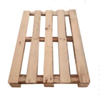 class-2-standard-disposable-pallets-wainvest-europe