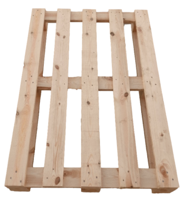 classe-1-pallet-standard-usa-e-getta-dimensione-wainvest-europe