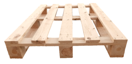 classe-1-pallet-usa-e-getta-dimensione-standard-wainvest-europe