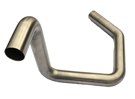 Cnc-3D-multi-plane-profiles-pipe-bending-steel-copper-brass-stainless-aluminium-brass-wainvest-europe