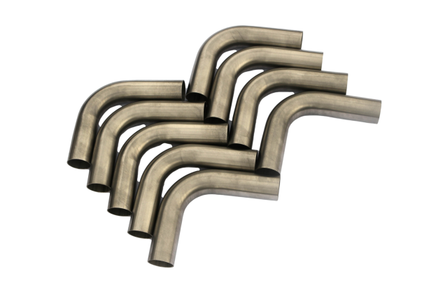 CNC-3D-profiles-tube-bending-multi-plane-aluminum-multi-radius-steel-copper-brass-stainless-aluminium-brass-wainvest-europe