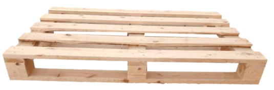 pallet-usa-e-getta-dimensione-standard-classe-1-wainvest-europe