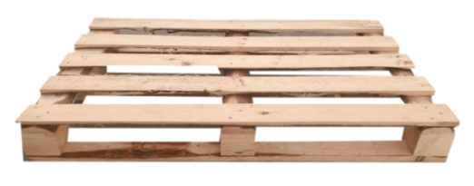 pallet-usa-e-getta-dimensione-standard-classe-2-wainvest-europe