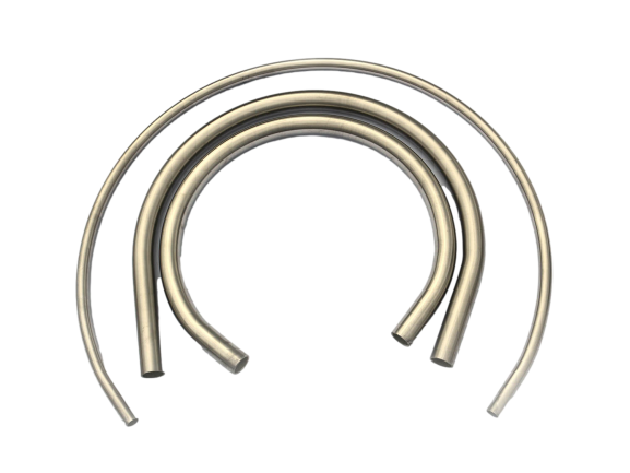 Pipe-bending-profiles-3D-cnc-multi-plane-multi-radius-steel-copper-aluminium-brass-stainless-brass-wainvest-europe