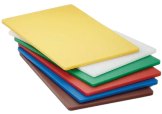 pads-dividers-spacers-polypropylene-solid-plastic-polyethylene-wainvest-europe