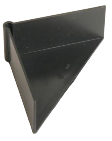 closed-corner-plastic-height-28-mm-width-70-mm