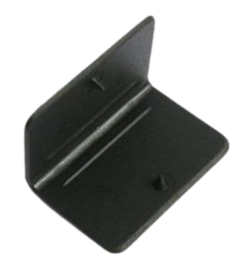 plastic-corner-for the tape-strapping-height-35-mm-width-50-mm-with-pin